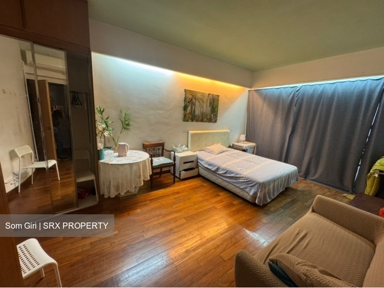 Sophia Road (D9), Apartment #495724211